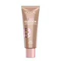 3600524150570 L'Oreal Paris Lumi Glotion rozświetlacz w płynie 903 Medium G