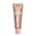 L’Oréal Lumi Glotion 903 Medium Glow 40 ml