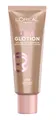 L'OREAL PARIS GLOT ILL M 903