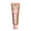 3600524150570 L'Oreal Paris Lumi Glotion rozświetlacz w płynie 903 Medium G