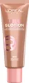 L'ORÉAL PARIS Lumi Glotion Highlighter 903 Medium, 40ml