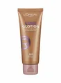 L'Oréal Paris Flüssiger Highlighter für Gesicht & Körper - 903 Medium Glow, 40ml