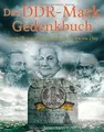 Das DDR-Mark Gedenkbuch: Geschichten und Andekdoten rund... | Buch | Zustand gut