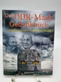 Das DDR-Mark Gedenkbuch Bassermann ISBN 9783809431053 jo58