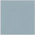 Profhome Vliestapete 306887-GU Ton-in-Ton Tapete Uni matt blau 5,33 m2, leicht strukturiert, matt, (1 Rolle, 5,33 qm), Vliestapete in petrol blau 0.53 m x 10.05 m