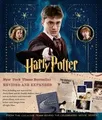 Harry Potter Film Wizardry von Warner Bros. | Buch | Zustand akzeptabel