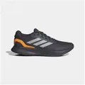 adidas Performance RUNFALCON 5 Laufschuh 47 1/3 EU