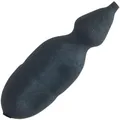 Uni Cat Welsblei zum Klopfen auf Waller System Clonk Lead, Gewicht:160g
