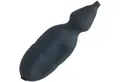 Uni Cat Angelgewicht Uni Cat System Clonk Lead - Wallerblei