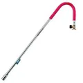 Rothenberger Industrial Universalbrenner Jumbogas