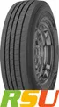 4x Goodyear Marathon Coach HL 3PMSF M+S 295/80 R22.5 154/149M Ganzjahresreifen