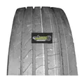 Goodyear Marathon Coach HL 3PMSF M+S 295/80R22.5 154/149M Reifen