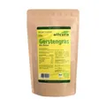 GERSTENGRAS Pulver kontrl.biologischer Anbau 150 g