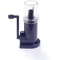 Prym Strickmaschine, halbautomatisch