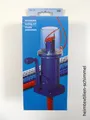 PRYM Strickmühle Strickliesel Stricken Handarbeit Strickursel Liesel Woll 624145