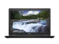 Refurbished Notebook Dell Latitude 5590 i5-7200U 8 GB RAM 2 TB SSD