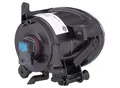 HELLA Nebelscheinwerfer 1n0271648111 H11 links für Audi SEAT