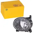HELLA 1N0 271 648-111 NebelScheinwerfer - Audi A4 (8K2, B8) - ECE/SAE/CCC - links