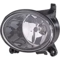 Hella 1N0 271 648-111 Nebelscheinwerfer für AUDI SEAT