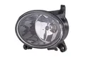 HELLA Nebelscheinwerfer Nebellicht Nsw links für Audi Q5 A4 Seat Exeo ST