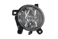 Nebelscheinwerfer HELLA 1N0 271 648-111 Links