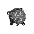 Nebelscheinwerfer HELLA 1N0 271 648-111 Links