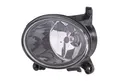 links HELLA 1N0 271 648-111 Nebelscheinwerfer für AUDI,AUDI (FAW),SEAT