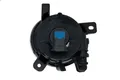 Nebelscheinwerfer HELLA 1N0 271 648-111 AUDI Q5 (8RB) 2 2008-2012