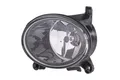 HELLA Nebelscheinwerfer 1N0 271 648-111 für AUDI SEAT 3R5 C6 ST A6 4F5 EXEO H11