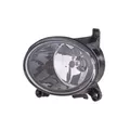 1N0 271 648-111 HELLA Nebelscheinwerfer