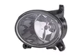 HELLA 1N0 271 648-111 Nebelscheinwerfer für AUDI SEAT