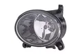 NEU - HELLA 1N0271648-111 Nebelscheinwerfer für AUDI SEAT