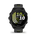 GPS-Uhr Smartwatch Garmin - Forerunner 170