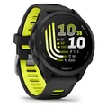 Garmin Forerunner 170 (42.60 mm) (010-03920-00)