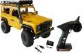 Land Rover Defender 90 Crawler 4WD 1:12 RTR