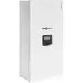 Viessmann Elektro-Heizkessel Vitotron 100 VLN3-24, 24 kW, raumtemperaturgeführt