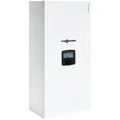 Elektrokessel 24 kW Viessmann Vitotron 100 VLN3 Elektrischer Heizkessel