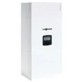 Elektrischer Heizkessel Viessmann VLN3 24 kW VITOTRON 100