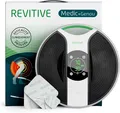 Fußmassagegerät Revitive 5574AQ