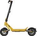 Xiaomi Elektro-Scooter Electric Scooter 6 Ultra