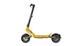 XIAOMI Electric Scooter 6 Ultra E-Roller (12 Zoll, Yellow)