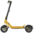 Xiaomi Electric Scooter 6 Ultra 500 W E-Scooter 12,5 Ah 75 km Reichweite 33,7 kg