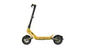Xiaomi Electric Scooter 6Ultra E-Scooter bis 75km Reichweite 12" Tubeless-Reifen