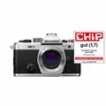 OM System OM-3 V210050SW000