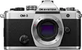 OM SYSTEM OM-3 Body