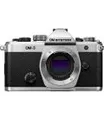 OM SYSTEM OM-3 BODY
