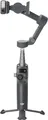 DJI Osmo Mobile 8 Advanced Tracking Kit, Gimbal