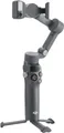 DJI Osmo Mobile 8 Gimbal