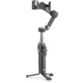 DJI Osmo Mobile 8 124107