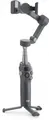 DJI Osmo Mobile 8